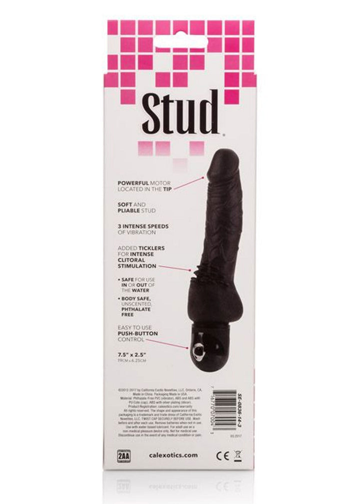 12561_BLACK_03 | bestel discreet online bij Happytoys, de erotische webshop geleid door een vrouw.