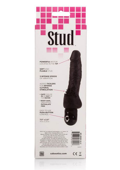 12561_BLACK_03 | bestel discreet online bij Happytoys, de erotische webshop geleid door een vrouw.