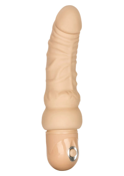 12562_SKIN_01 | bestel discreet online bij Happytoys, de erotische webshop geleid door een vrouw.
