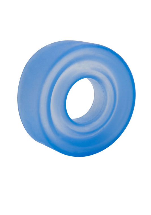 Bestel: Advanced Silicone Pump Sleeve - bij Happytoys: de erotische sex webshop | liever Happy dan Easy ⭐⭐⭐⭐⭐