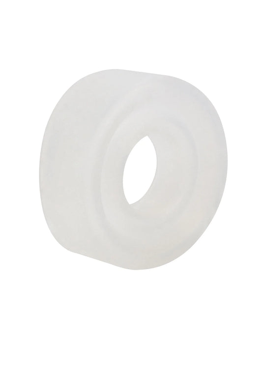 Bestel: Advanced Silicone Pump Sleeve - bij Happytoys: de erotische sex webshop | liever Happy dan Easy ⭐⭐⭐⭐⭐