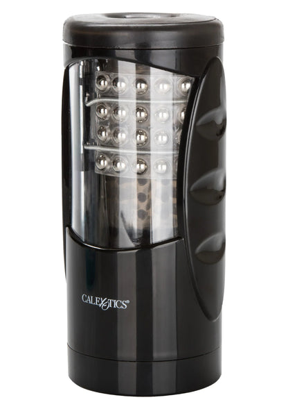 12581_BLACK_01 | bestel discreet online bij Happytoys, de erotische webshop geleid door een vrouw.