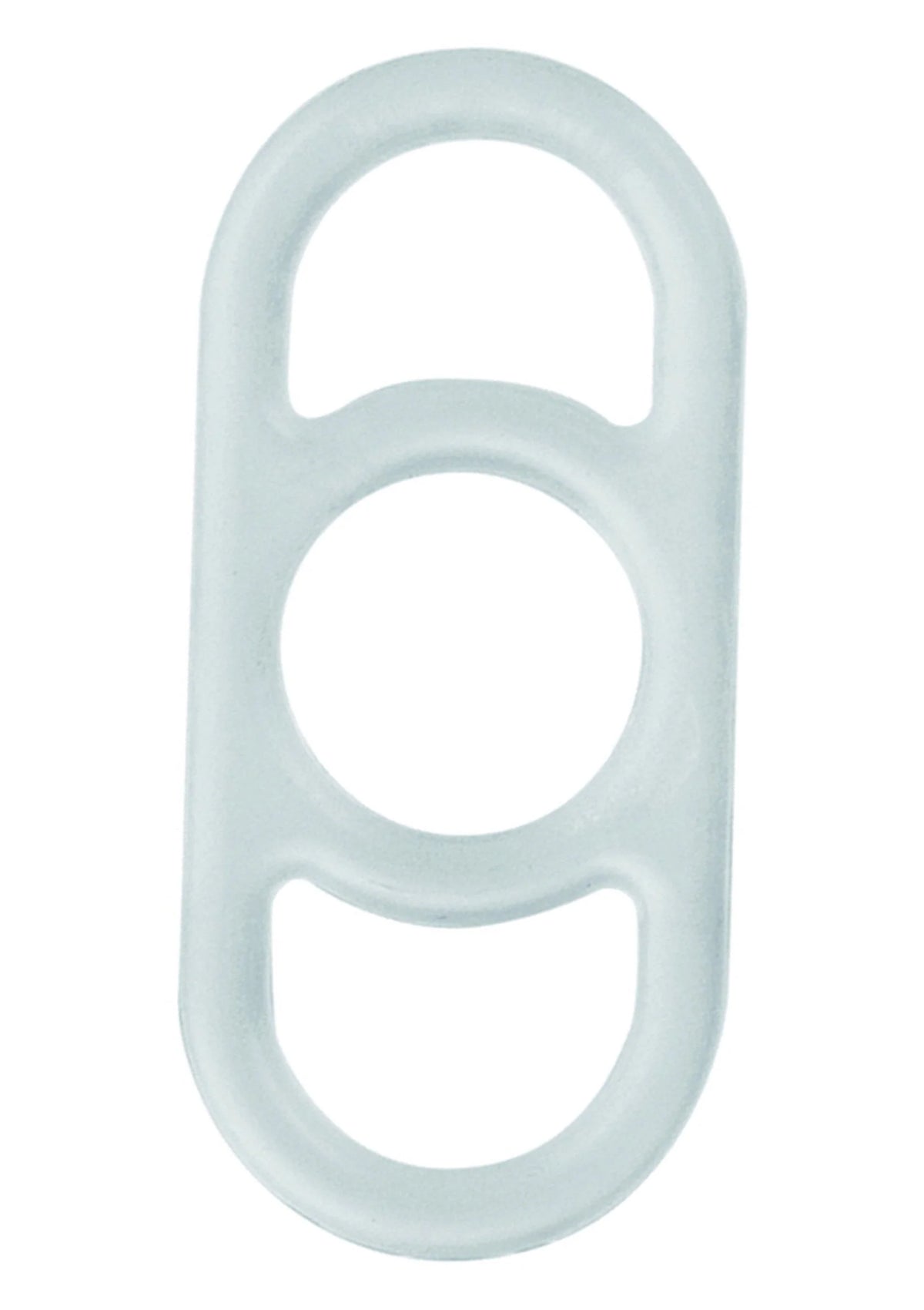 Bestel: Precision Pump Enhancer - bij Happytoys: de erotische sex webshop | liever Happy dan Easy ⭐⭐⭐⭐⭐