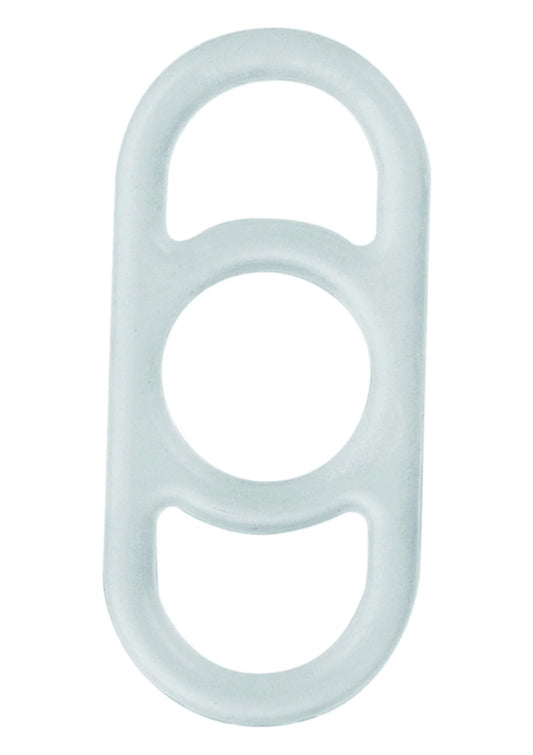 Bestel: Precision Pump Enhancer - bij Happytoys: de erotische sex webshop | liever Happy dan Easy ⭐⭐⭐⭐⭐