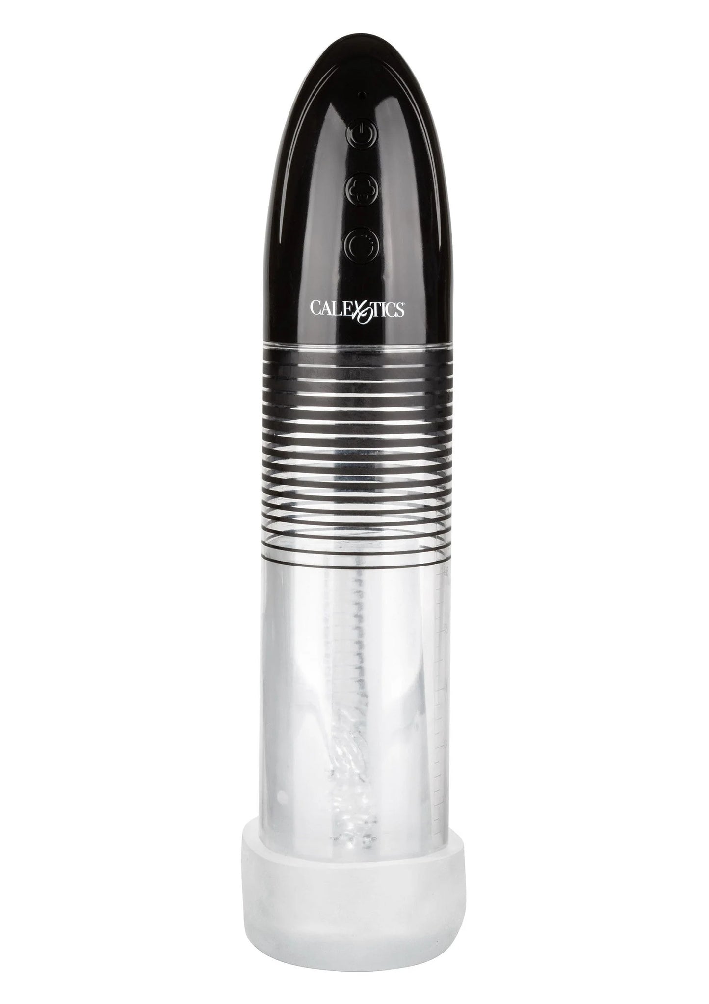 12639_BLACK_01 | bestel discreet online bij Happytoys, de erotische webshop geleid door een vrouw.