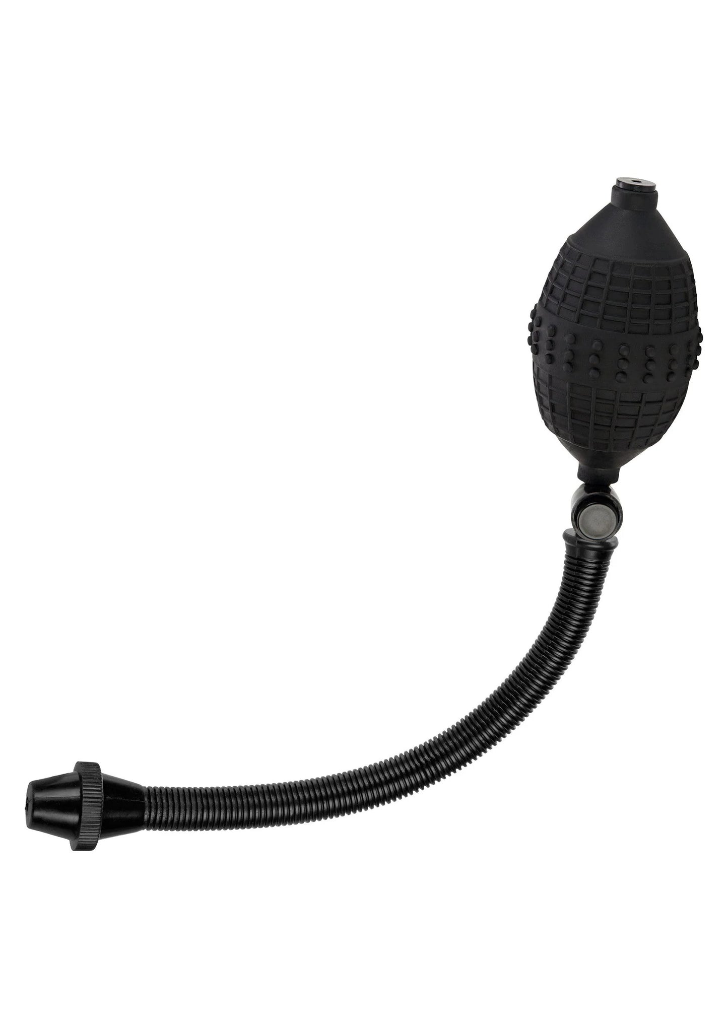Beste vandaag nog: Optimum Series Rookie Penis Pump by CalExotics - bij Happytoys