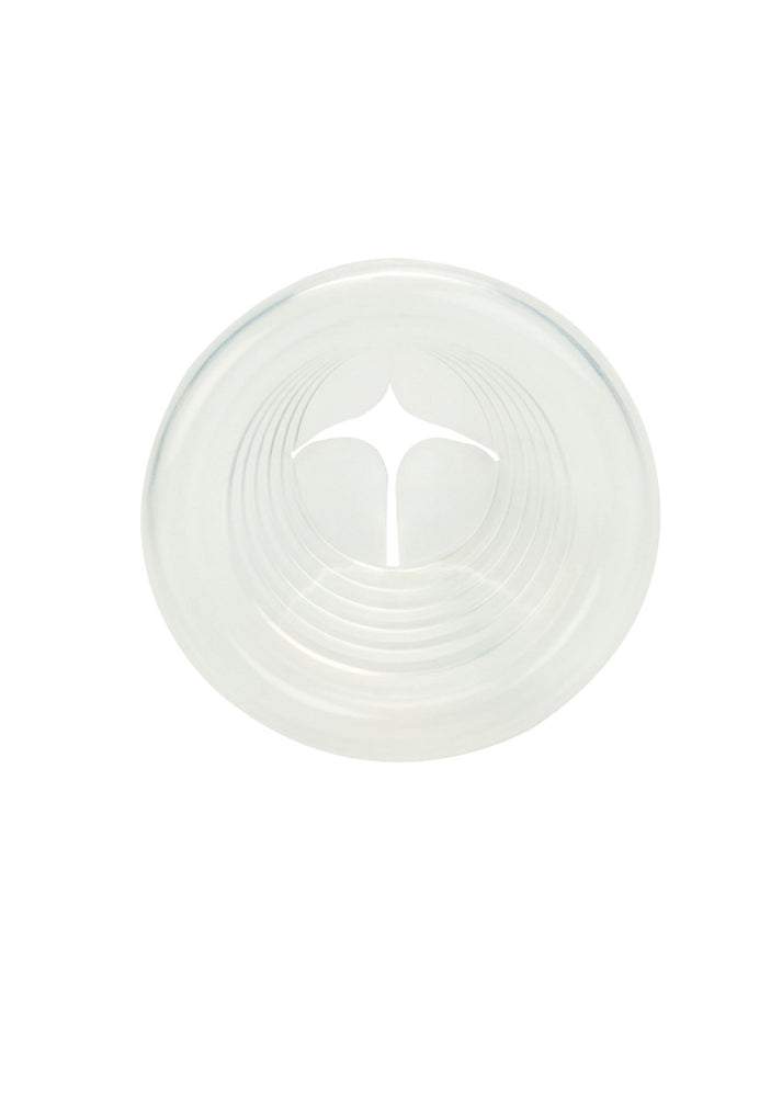 12671_CLEAR_03 | bestel discreet online bij Happytoys, de erotische webshop geleid door een vrouw.