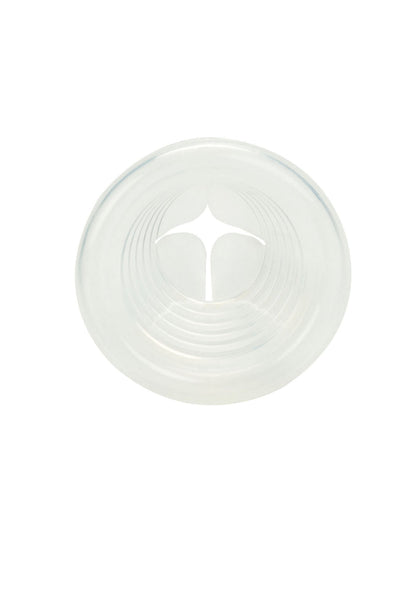 12671_CLEAR_03_f01dc5f1-f96e-47b4-9d81-b3c864d95f0a | bestel discreet online bij Happytoys, de erotische webshop geleid door een vrouw.
