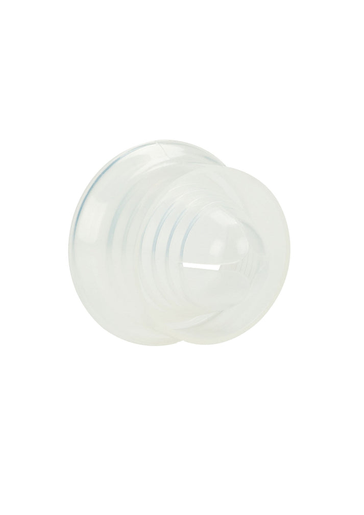 12671_CLEAR_04 | bestel discreet online bij Happytoys, de erotische webshop geleid door een vrouw.