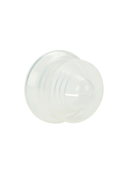 12671_CLEAR_04 | bestel discreet online bij Happytoys, de erotische webshop geleid door een vrouw.