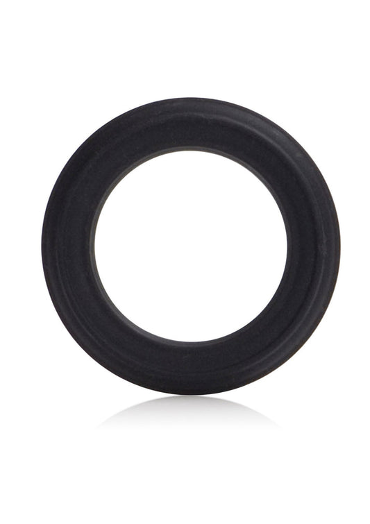 12692_BLACK_01 | bestel discreet online bij Happytoys, de erotische webshop geleid door een vrouw.