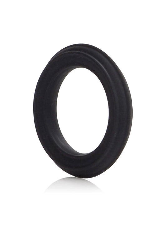Caesar Silikonring von CalExotics Rings