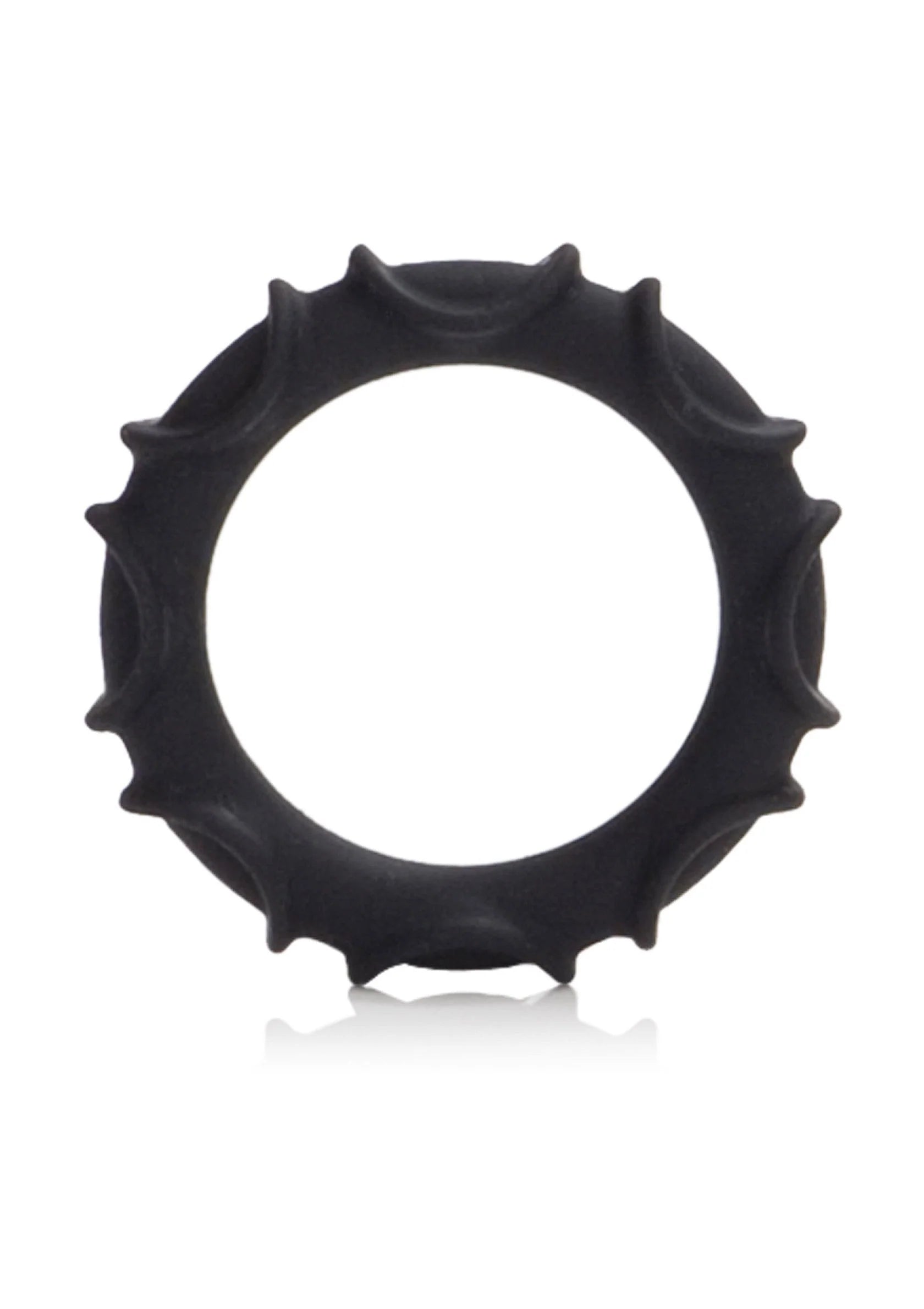 12693_BLACK_01 | bestel discreet online bij Happytoys, de erotische webshop geleid door een vrouw.