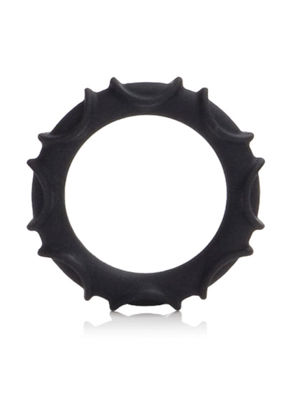 12693_BLACK_01 | bestel discreet online bij Happytoys, de erotische webshop geleid door een vrouw.