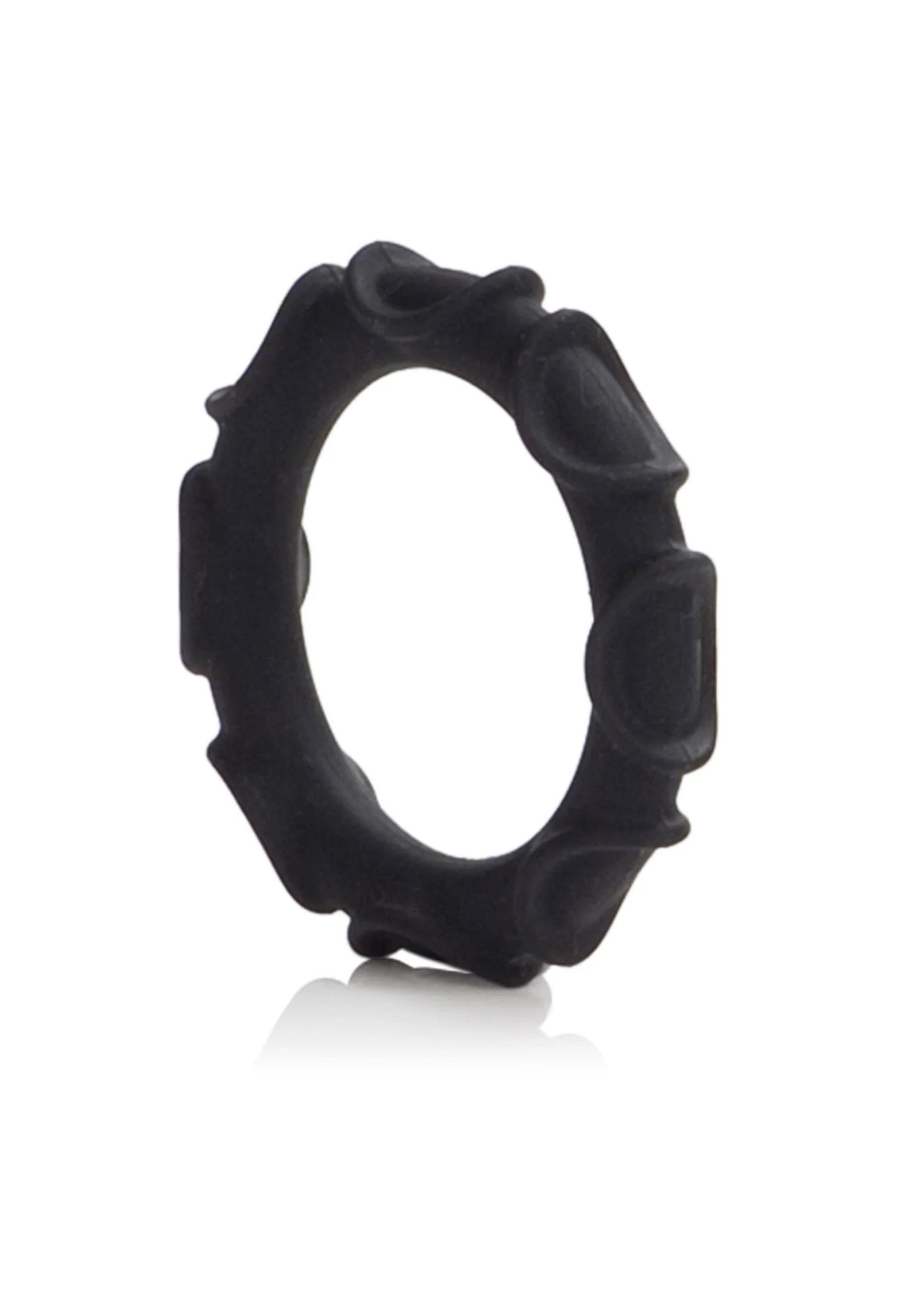 12693_BLACK_03 | bestel discreet online bij Happytoys, de erotische webshop geleid door een vrouw.