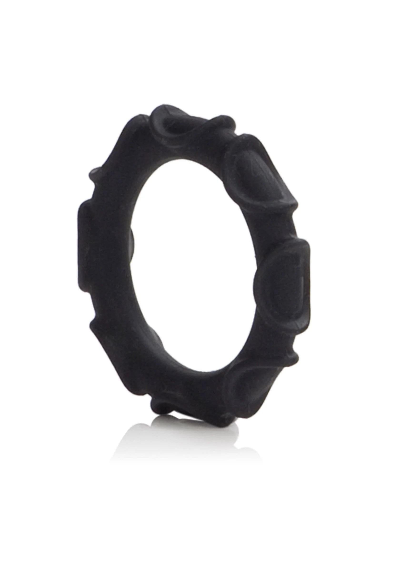 12693_BLACK_03 | bestel discreet online bij Happytoys, de erotische webshop geleid door een vrouw.