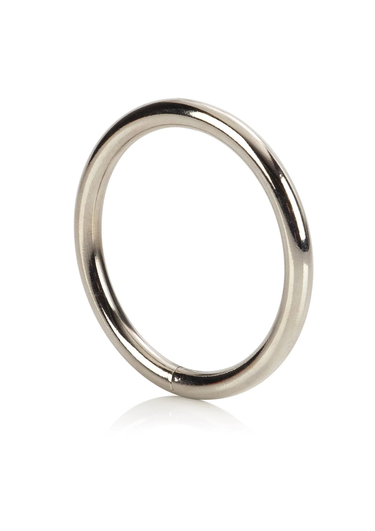 Silver Ring 3 Piece Set by CalExotics Ring