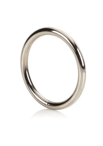 Silver Ring 3 Piece Set by CalExotics Ring