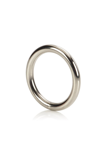 Silver Ring 3 Piece Set by CalExotics Ring