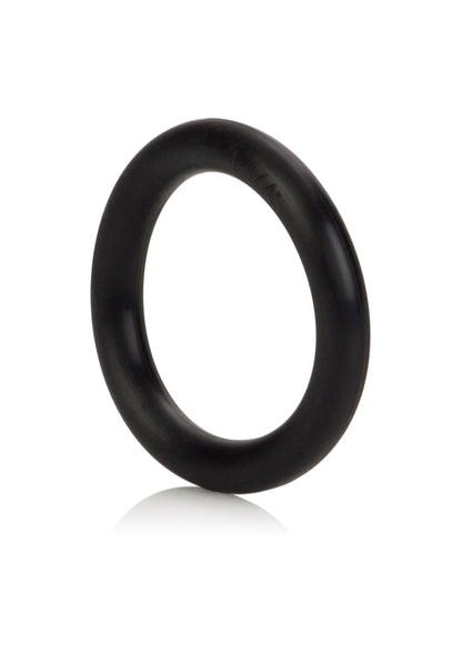 Bestel: Rubber Ring Small - bij Happytoys: de erotische sex webshop | liever Happy dan Easy ⭐⭐⭐⭐⭐