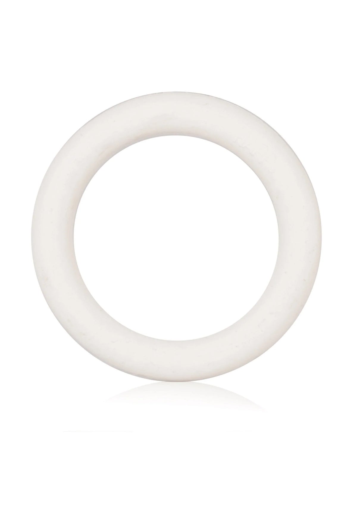 Bestel: Rubber Ring Small - bij Happytoys: de erotische sex webshop | liever Happy dan Easy ⭐⭐⭐⭐⭐