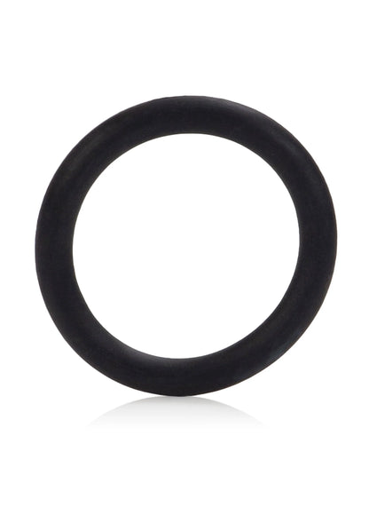 Bestel: Rubber Ring Medium - bij Happytoys: de erotische sex webshop | liever Happy dan Easy ⭐⭐⭐⭐⭐