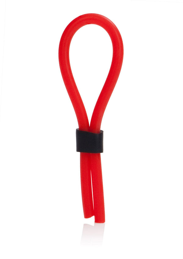 Silicone Stud Lasso by CalExotics RIngs