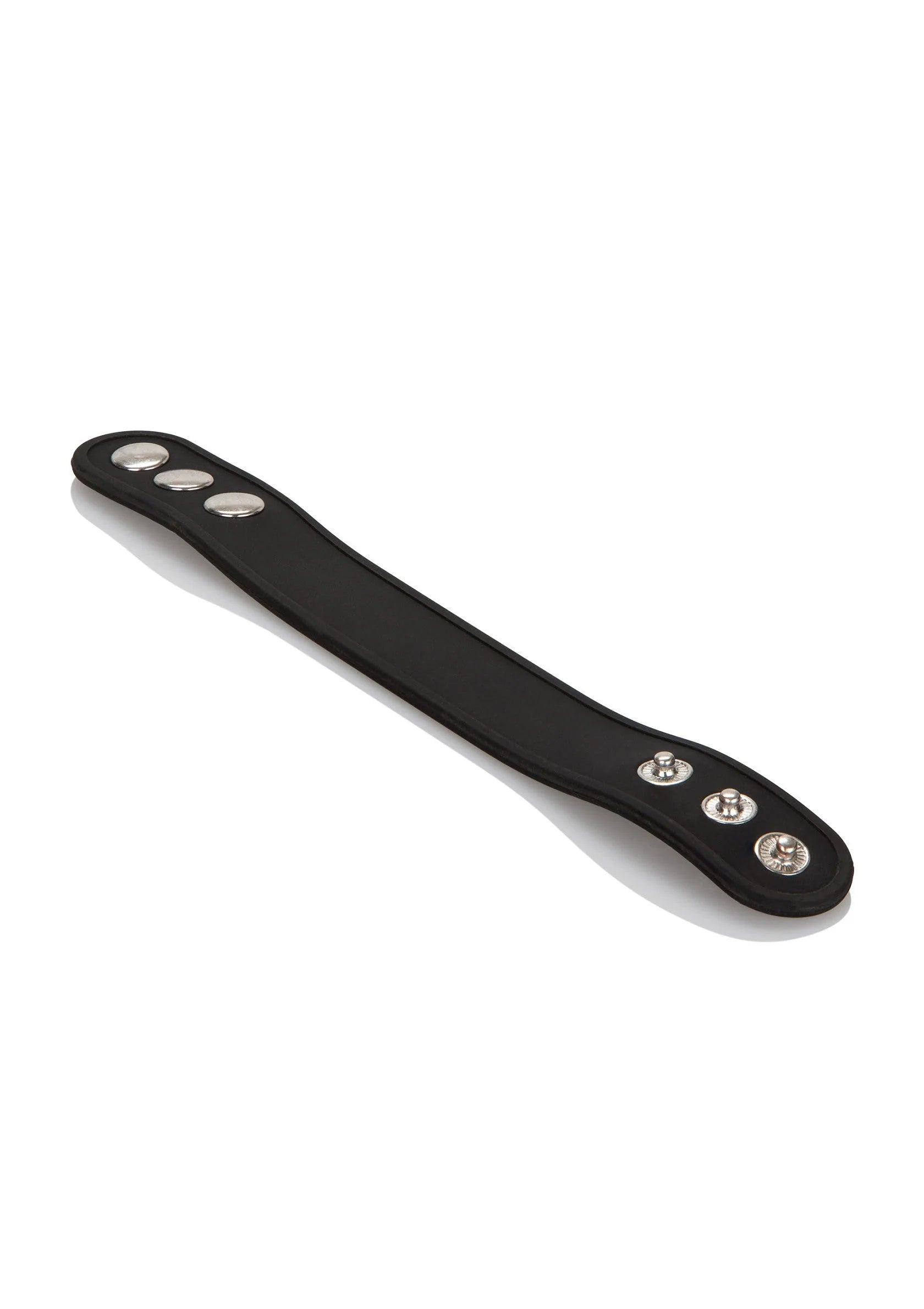 12715_BLACK_004 | bestel discreet online bij Happytoys, de erotische webshop geleid door een vrouw.
