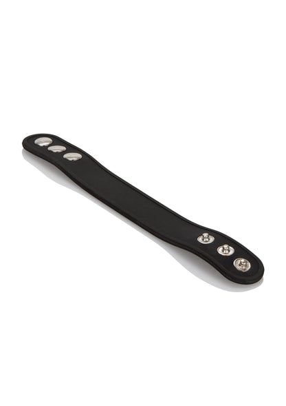 12715_BLACK_004 | bestel discreet online bij Happytoys, de erotische webshop geleid door een vrouw.