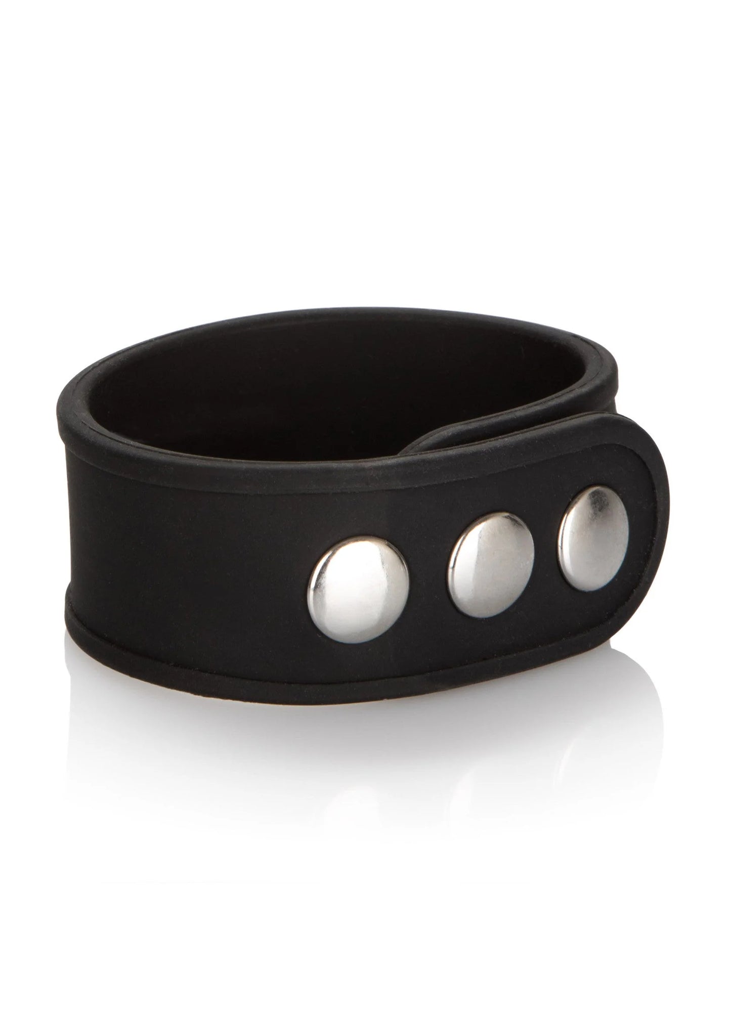 12715_BLACK_01 | bestel discreet online bij Happytoys, de erotische webshop geleid door een vrouw.