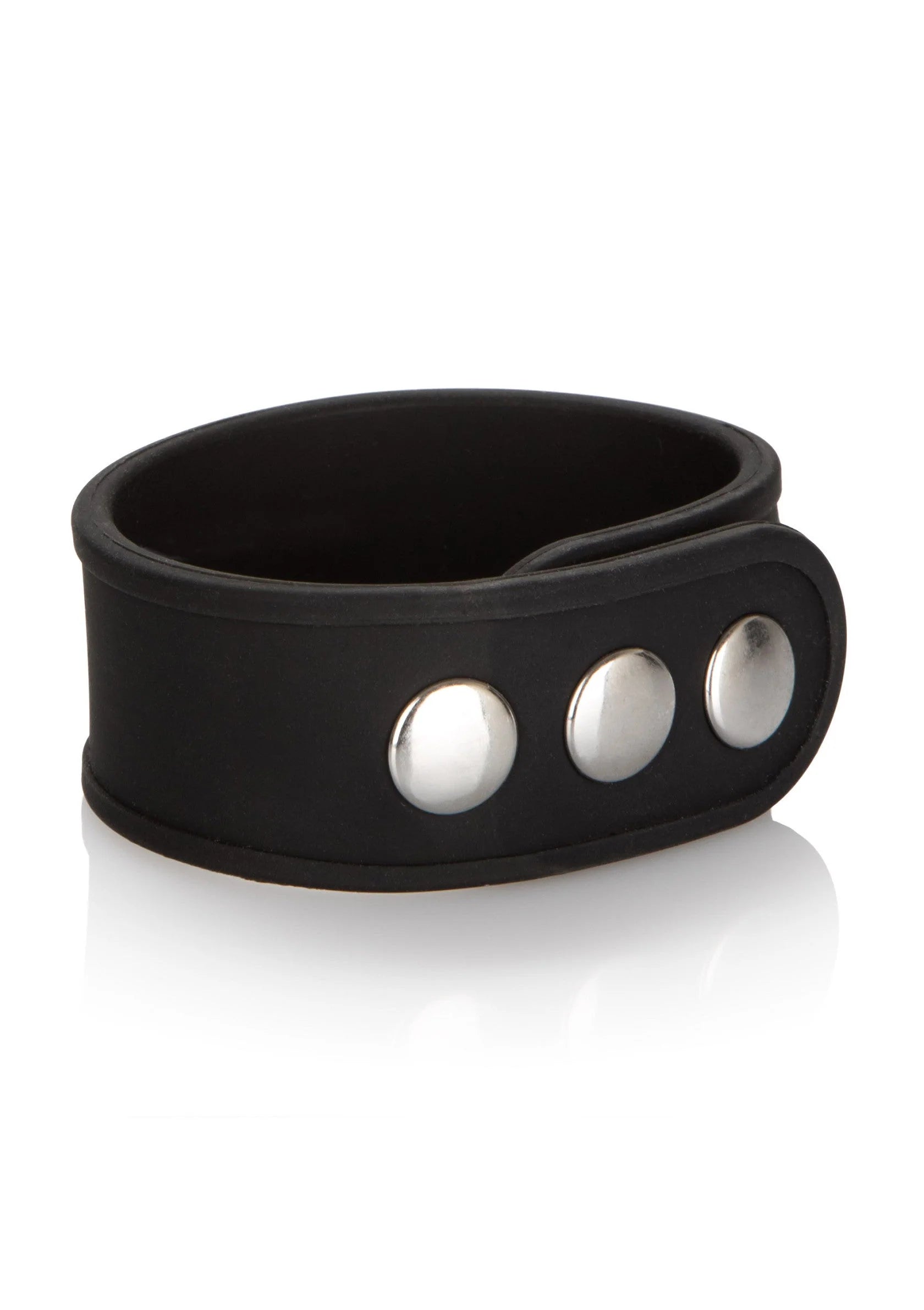 12715_BLACK_01 | bestel discreet online bij Happytoys, de erotische webshop geleid door een vrouw.