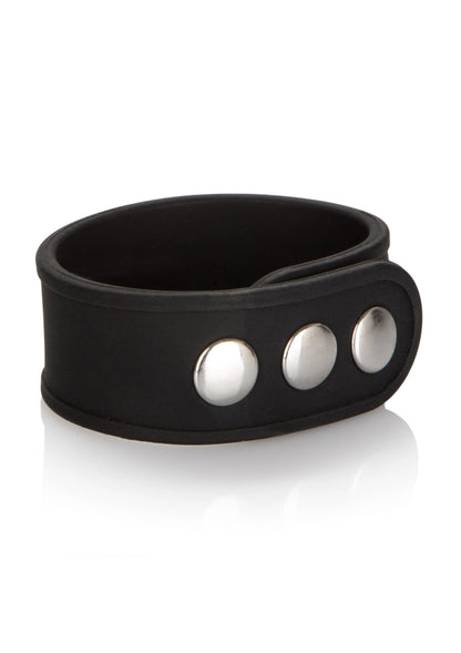 12715_BLACK_01 | bestel discreet online bij Happytoys, de erotische webshop geleid door een vrouw.