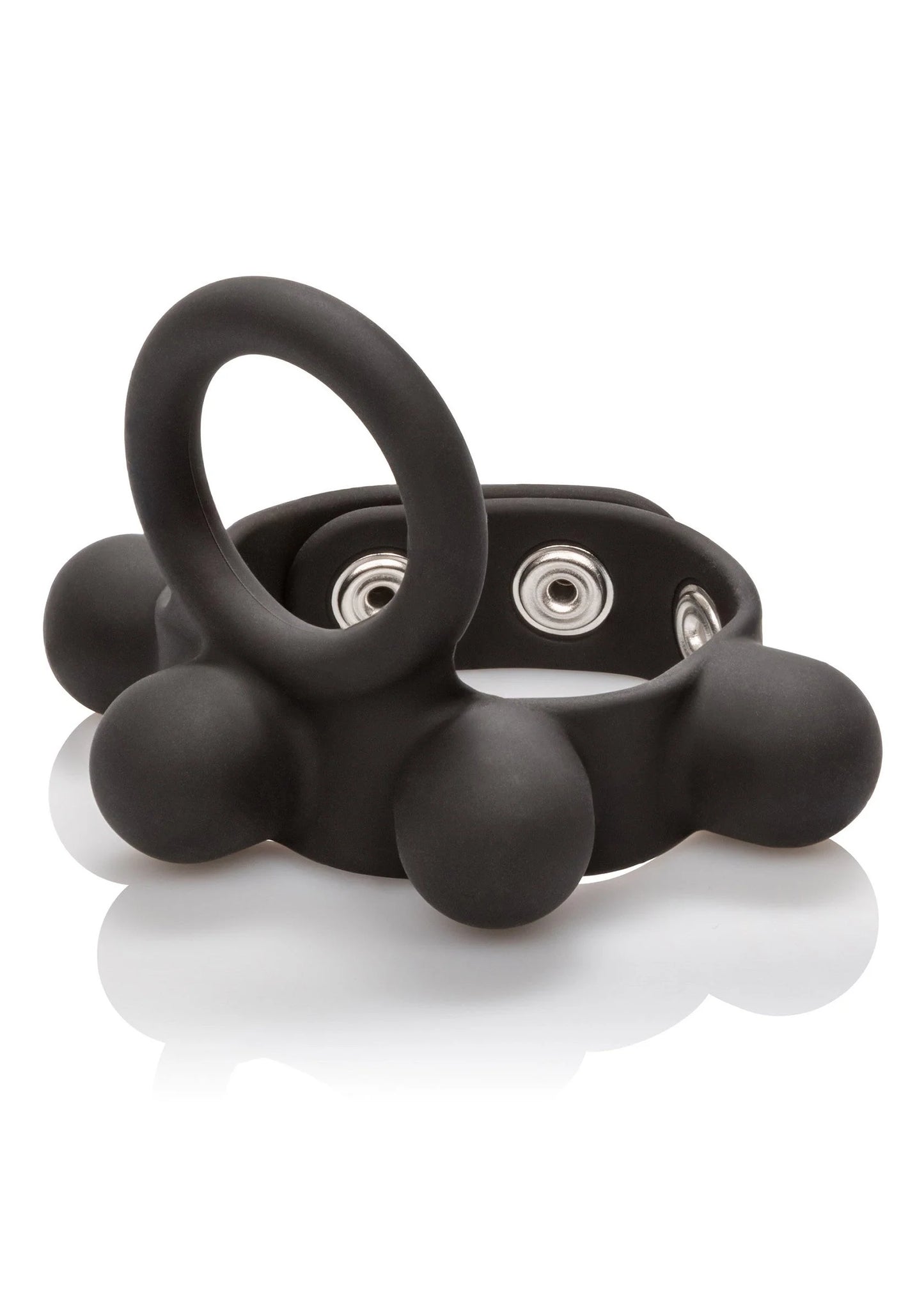 12721_BLACK_01 | bestel discreet online bij Happytoys, de erotische webshop geleid door een vrouw.
