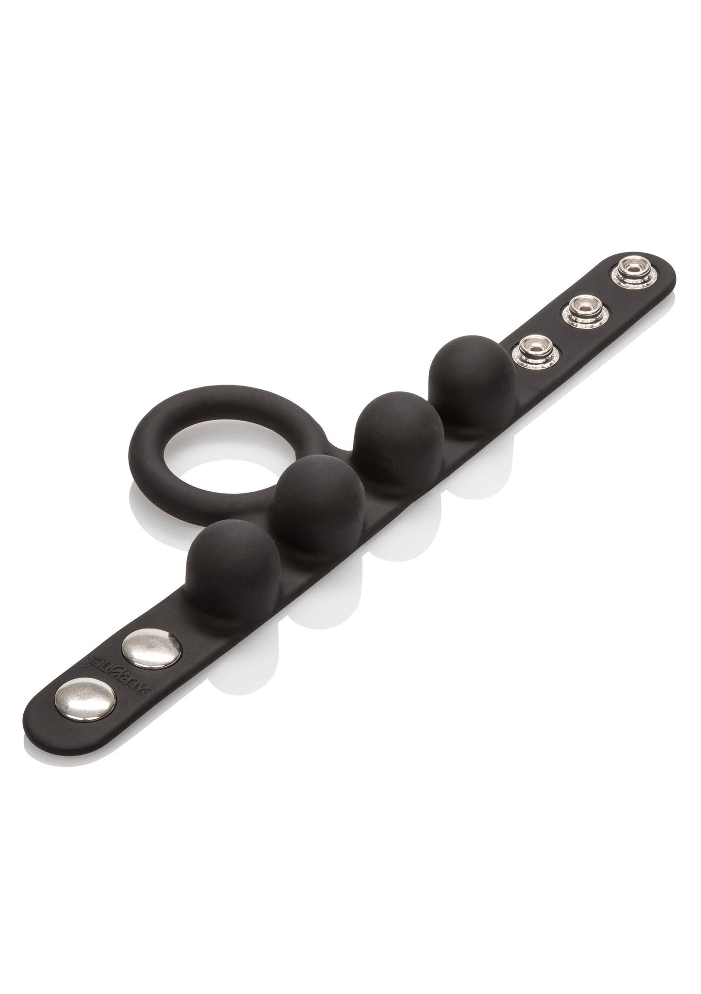 12721_BLACK_03 | bestel discreet online bij Happytoys, de erotische webshop geleid door een vrouw.