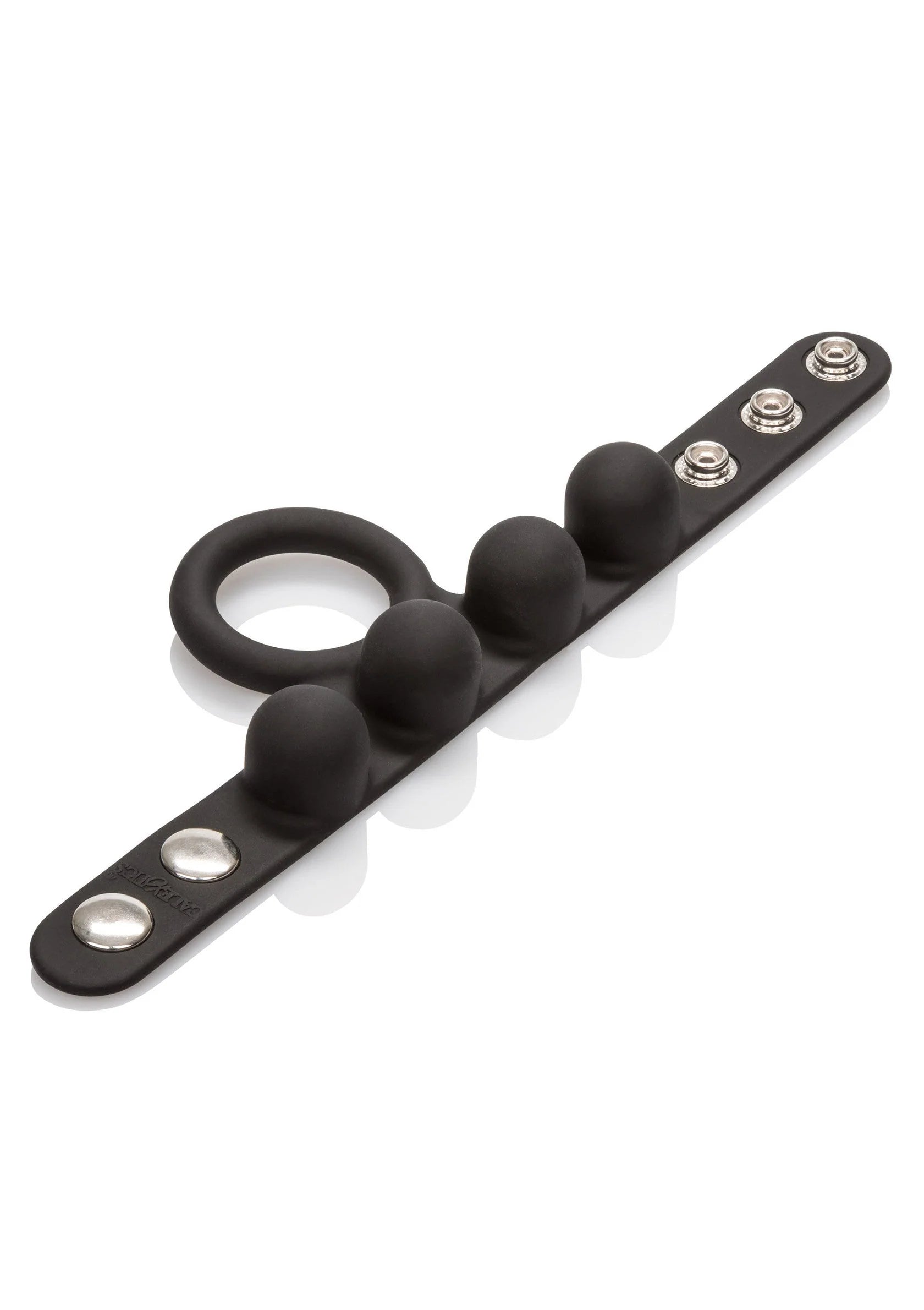 12721_BLACK_03 | bestel discreet online bij Happytoys, de erotische webshop geleid door een vrouw.