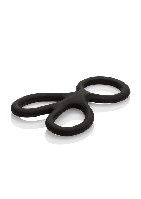 Silicone Ball Spreader by CalExotics