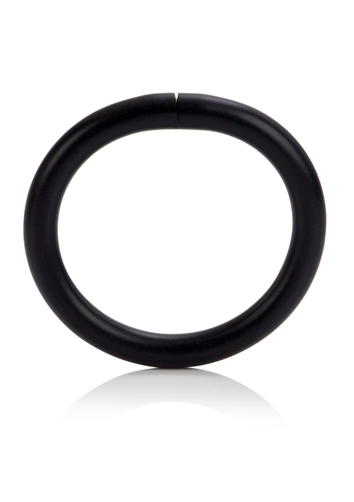 12725_BLACK_01 | bestel discreet online bij Happytoys, de erotische webshop geleid door een vrouw.