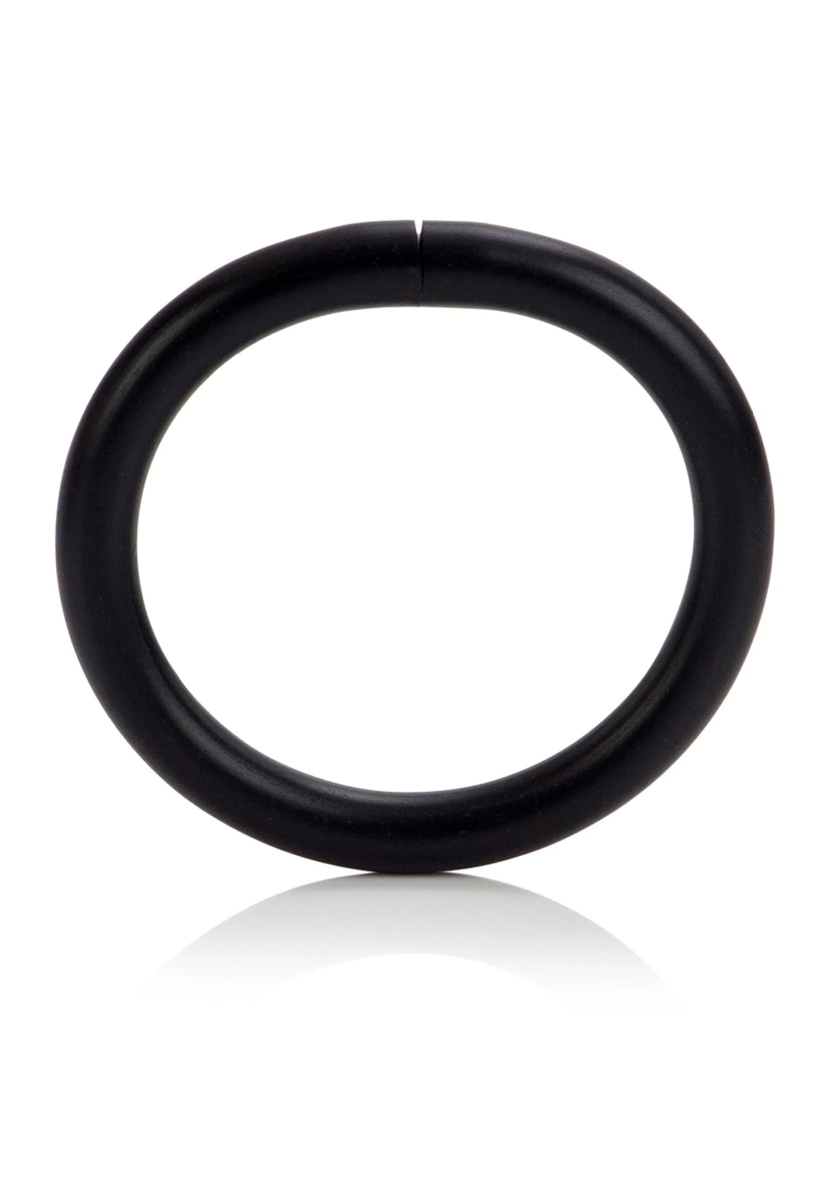 12725_BLACK_01 | bestel discreet online bij Happytoys, de erotische webshop geleid door een vrouw.