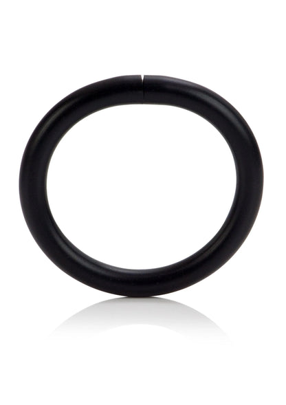 12725_BLACK_01 | bestel discreet online bij Happytoys, de erotische webshop geleid door een vrouw.