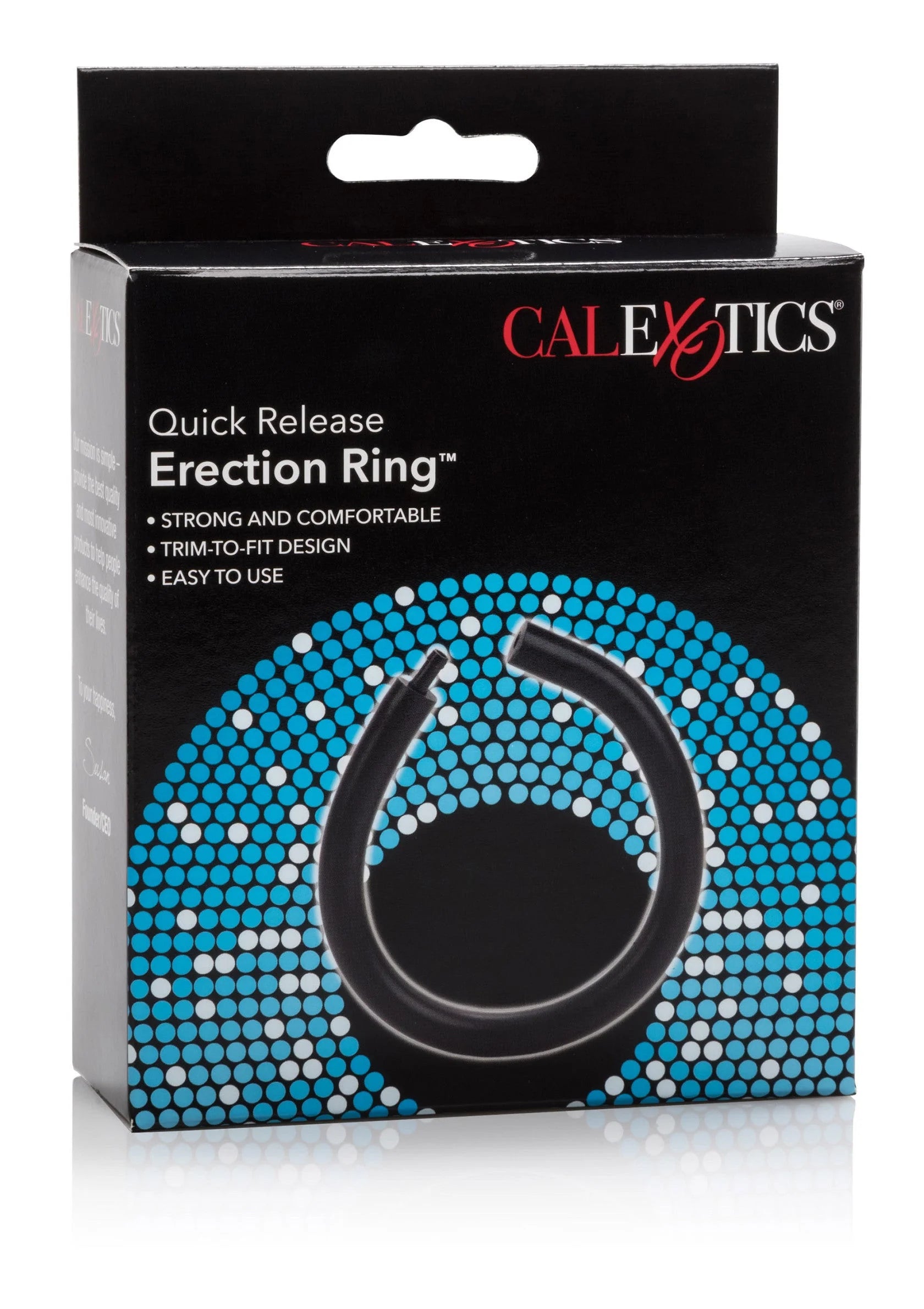 12725_BLACK_02 | bestel discreet online bij Happytoys, de erotische webshop geleid door een vrouw.