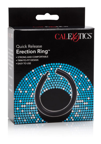12725_BLACK_02 | bestel discreet online bij Happytoys, de erotische webshop geleid door een vrouw.