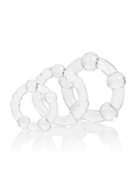 12729_CLEAR_01 | bestel discreet online bij Happytoys, de erotische webshop geleid door een vrouw.