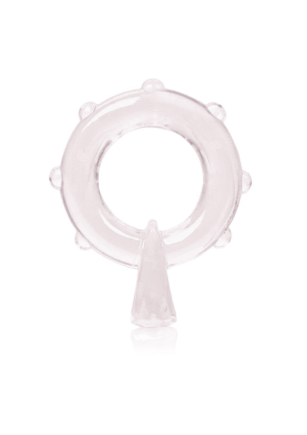 Magische C-Ringe