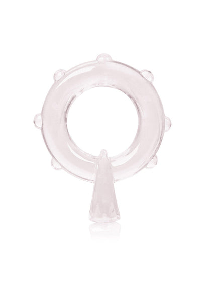 Magische C-Ringe