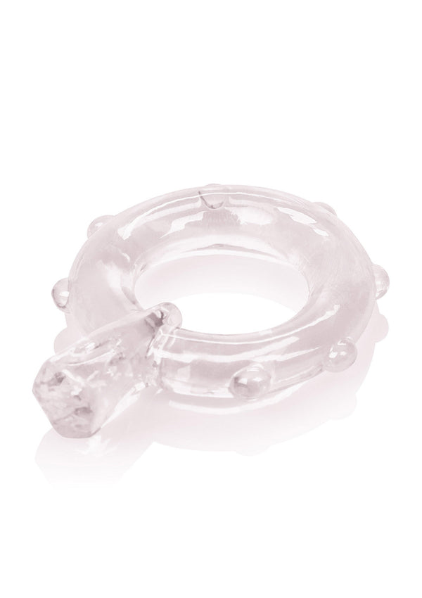 Magische C-Ringe