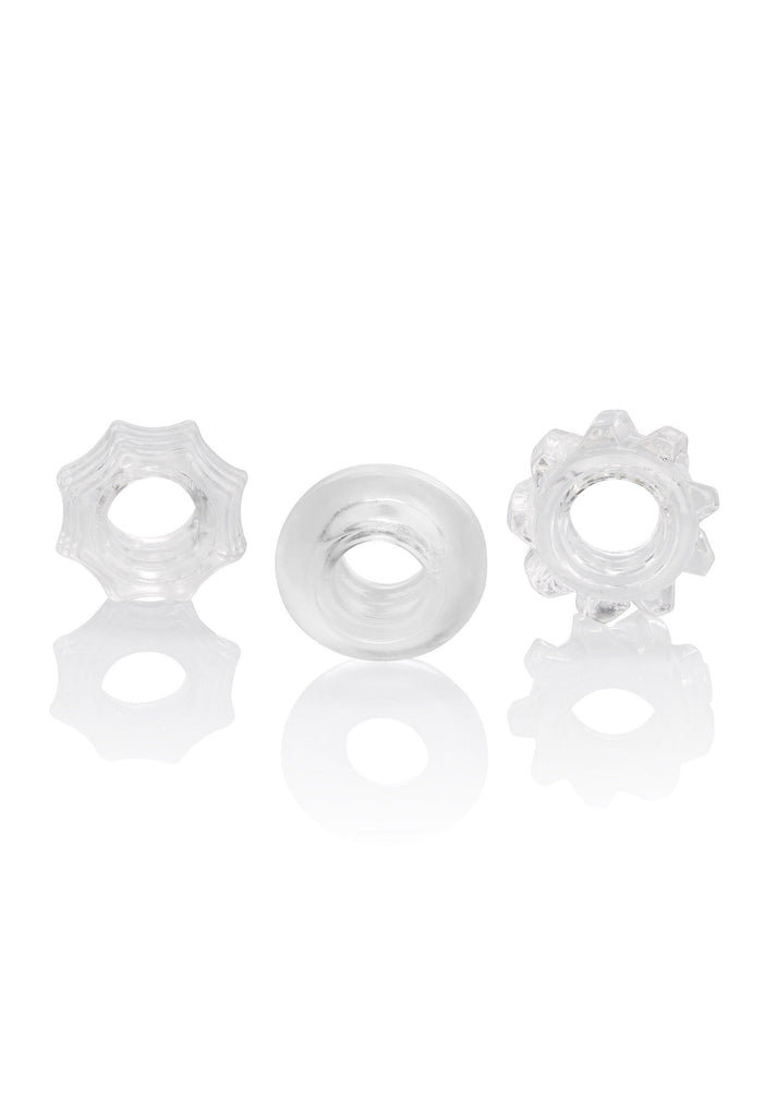 12732_CLEAR_03 | bestel discreet online bij Happytoys, de erotische webshop geleid door een vrouw.