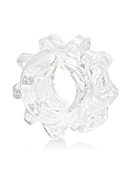 12732_CLEAR_04 | bestel discreet online bij Happytoys, de erotische webshop geleid door een vrouw.