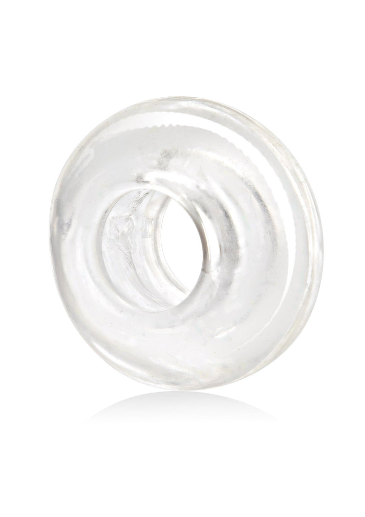 12732_CLEAR_05 | bestel discreet online bij Happytoys, de erotische webshop geleid door een vrouw.