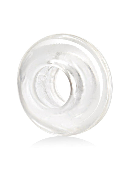 12732_CLEAR_05 | bestel discreet online bij Happytoys, de erotische webshop geleid door een vrouw.