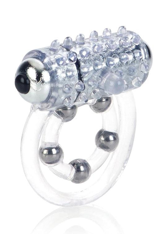 12746_CLEAR_01 | bestel discreet online bij Happytoys, de erotische webshop geleid door een vrouw.